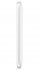 Intex Cloud Y13+